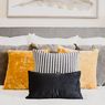 Simak, Ini Cara Membersihkan Bantal yang Berjamur 