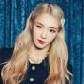 Park Ji Eun Hengkang dari PURPLE KISS karena Kesehatan