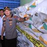 Temukan Harga Gula Mahal, Mendag Minta Masyarakat Laporkan Lewat WA