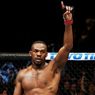 Hasil UFC 285: Jon Jones Juara Kelas Berat Usai Bekuk Ciryl Gane