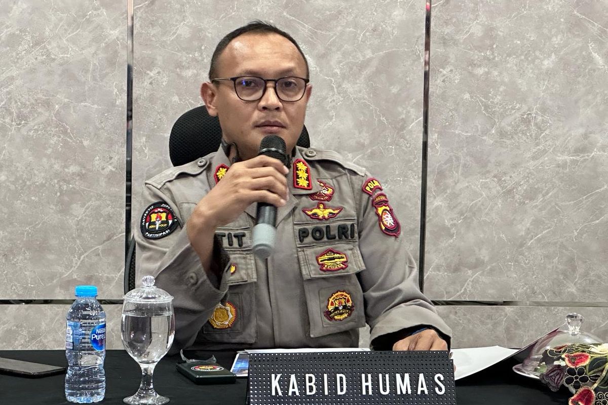 Jika Tak Kooperatif, Anggota DPRD Singkawang Tersangka Pencabulan Akan Dijemput Paksa 