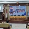 Peneliti Undip Klaim Ciptakan Perangkat Medis Penguji Kualitas Hasil CT Scan, Pertama di Asia Tenggara