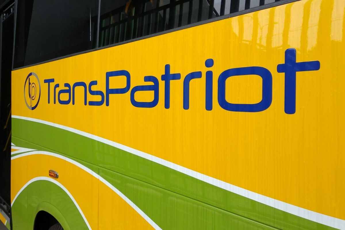 Gig porno lesbian hukmronligi