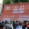 Rallies Expected Across Indonesia as Anger Simmers Over Fuel Price Hike