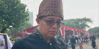 Istana Pasang Badan soal Upah Pengupas Bawang: Fokus ke Substansi Pidato Presiden Prabowo