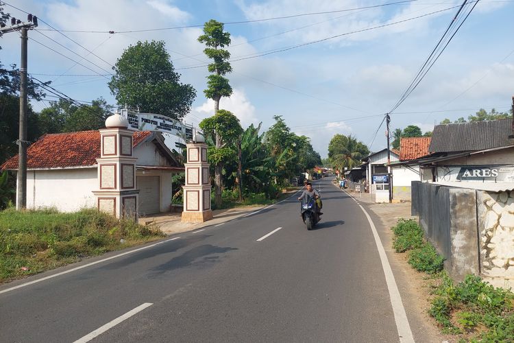 Ribuan Warga di Sumenep Mulai Puasa Ramadhan Hari Ini, Ikuti Hitungan Ponpes Al Karawi