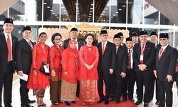 Rapat Internal Pimpinan akan Tentukan Prioritas Kerja DPR RI