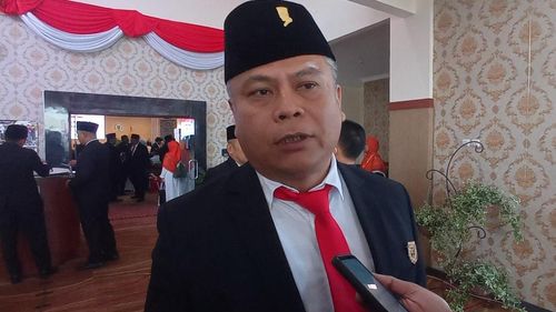 Setelah Putusan MK, PDIP Usung Sendiri Paslon dalam Pilkada Kota Madiun