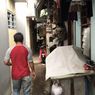 Klaster Covid-19 di Gandaria Selatan, Berawal dari Suami Istri Mudik ke Pekalongan