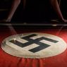 Tak Sengaja Pakai Kaus Berlogo Swastika Nazi, Bintang KPop Twice Minta Maaf