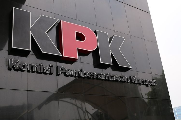 KPK: Aduan Dugaan Penyelewengan Dana Reses PAN Masih Ditelaah