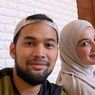 Teuku Wisnu Sering Buat Lelucon Bapak-bapak, Shireen Sungkar: Alhamdulillah Terhibur Tiap Hari