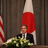 AS, Korsel, dan Jepang Bertemu di Sela-sela Rapat G7 untuk Bicarakan Korea Utara