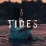 Pepita Rilis Video Musik Tides, Soundtrack Serial Induk Gajah 