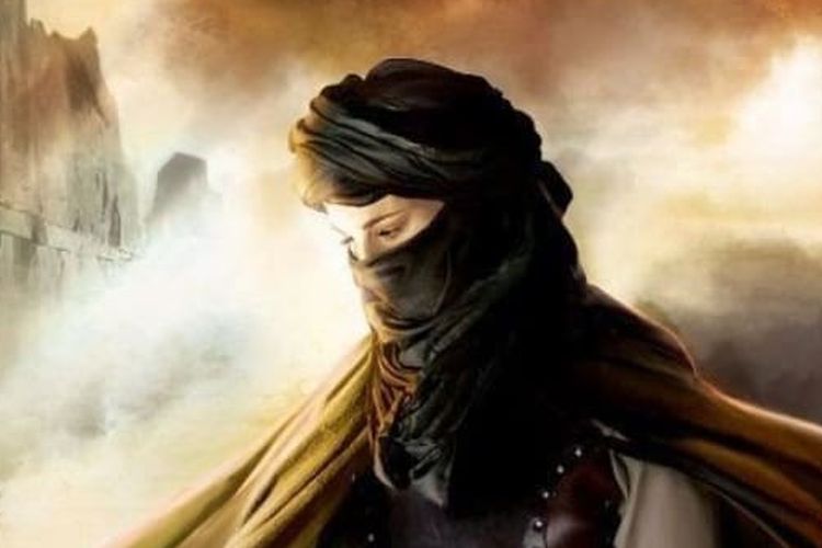 Maimunah Binti Al-Harits, Salah Satu Istri Rasulullah