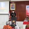 Wonogiri Zona Merah, Semua Tempat Wisata Ditutup Selama Libur Natal dan Tahun Baru