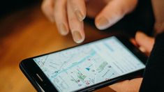 Pemprov Sulsel Terapkan Absensi Digital dengan Deteksi Fake GPS untuk Cegah ASN Titip Absen