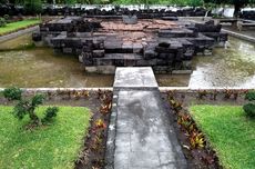 Candi Sumberjati: Sejarah Berdirinya, Letak, dan Fungsi