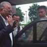 Daftar 159 Bidang Tanah Grup Texmaco yang Kembali Disita Satgas BLBI