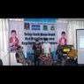 Jika Menangi Pilkada Depok, Idris-Imam Berencana Sambangi Pradi-Afifah