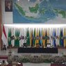 4 Kementerian Punya Anggaran Jumbo, Sri Mulyani Ungkap Alasannya