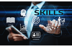 9 Skill yang Harus Dimiliki Mahasiswa, Nomor 2 Wajib!