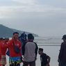 Hilang Terseret Ombak, Seorang Remaja Ditemukan Tewas di Pulau Merah Banyuwangi