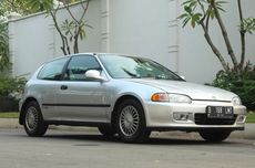 Pengungkapan Kasus Narkoba di Pamekasan Menurun Selama 2025, 4 Bandar Tertangkap