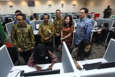 CIMB Niaga Tambah Fasilitas Phone Banking di Yogyakarta