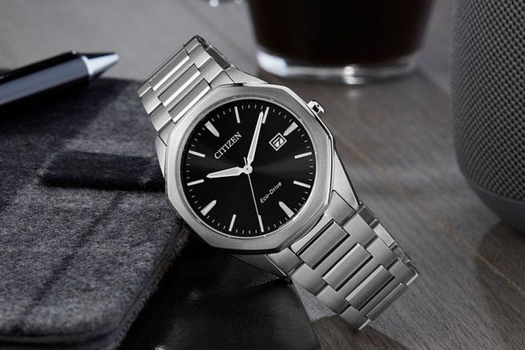 Citizen Corso BM7490-52E