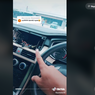 Viral Video Mobil Tarikan Leasing Dirusak, Bisa Masuk Jalur Hukum