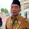 RS Haji Indonesia di Arab Mangkrak, Cuma Beroperasi saat Haji, Muhadjir: Padahal Disewa 1 Tahun Penuh