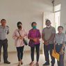 8 Hari Berada di Timor Leste Tanpa Dokumen, Ibu dan Anak Asal NTT Dideportasi