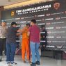 Bandar Judi 