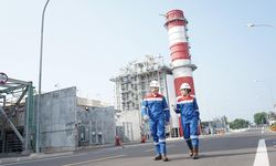 Wujudkan Inklusivitas, Pertamina Capai Target Keberagaman Pekerja