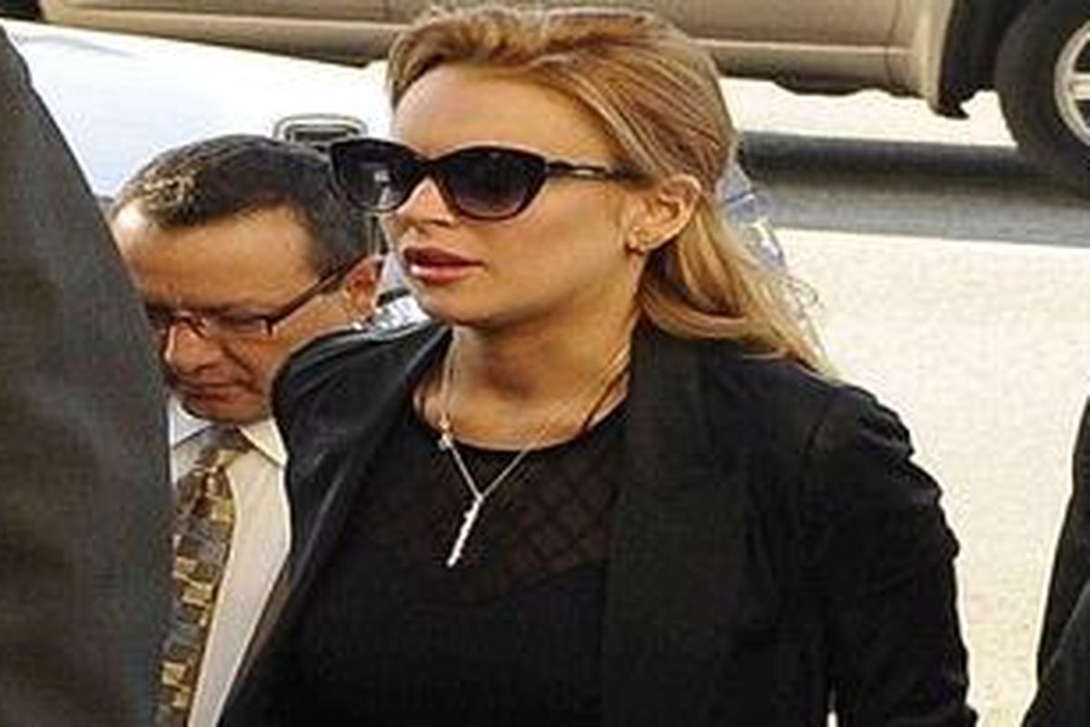 More controversy: The 24-year-old has been caught on camera apparently injecting heroin  