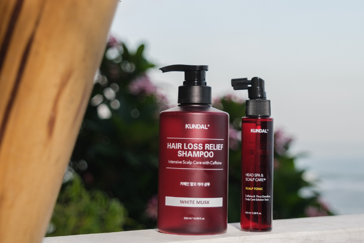 KUNDAL memiliki jajaran produk dengan menghadirkan solusi yang disesuaikan dengan kebutuhan dan gaya hidup konsumen dari berbagai kelompok usia. 