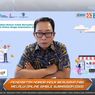 BNI Bersinergi Dengan BKPM Dorong UMKM Naik Kelas dengan NIB