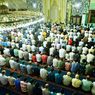 Detik-detik Hasbi Asshiddiqie Ambruk dan Meninggal Saat Beri Ceramah, Sempat Diberi Napas Buatan oleh Sang Anak