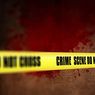 Fakta Baru Kasus Pembunuhan Pengamen di Ponorogo, Korban Dibekap Bantal Selama 30 Menit