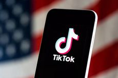 Blokir Ditangguhkan, TikTok Tetap Bisa Beroperasi di AS