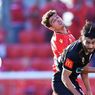 Liga Australia Jalan Terus di Tengah Pandemi Corona