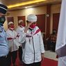 Cerita Napi Teroris Eks JAD di Lampung Kembali Setia ke NKRI, Luluh untuk Lepas Baiat demi Keluarga
