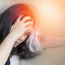 Bahaya Stroke Ringan yang Harus Diwaspadai