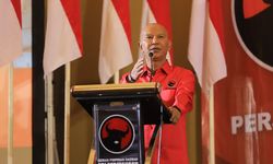Jokowi Usulkan Gubernur BI, Ketua Banggar DPR RI Sampaikan 5 Langkah yang Harus Dilakukan
