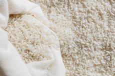 Pesan Natal Presiden hingga Wapres: Doakan Korban Bencana Sumatera