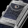Menunjukkan Fase Bulan, Ini Keistimewaan Jam Tangan Moonphase