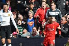 Fans Liverpool Ini Ungkap Alasan 