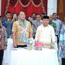Kemendagri Akselerasi ILASPP, Menata Batas Desa untuk Lindungi Ruang Hidup Warga Sultra
