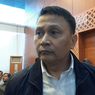 Rencana Kedatangan 500 TKA China, PKS Nilai Pemerintah Tak Peka